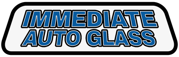 Immediate Auto Glass